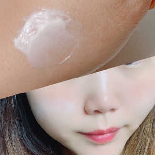 랑이님이 올린 리뷰 사진 3