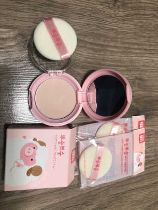 sound님이 올린 리뷰 사진 3