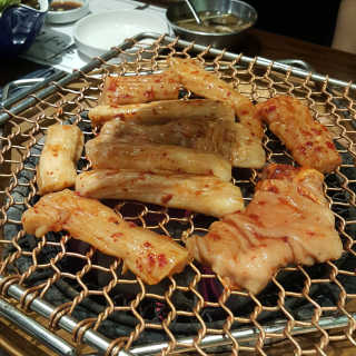 Hellen1004님이 올린 리뷰 사진 4