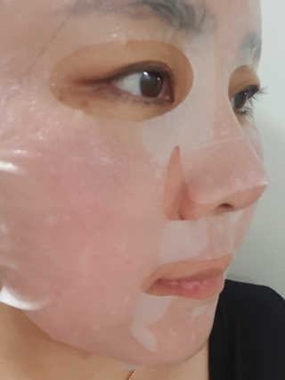 다다마미님이 올린 리뷰 사진 3