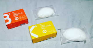 몽몽sz님이 올린 리뷰 사진 1