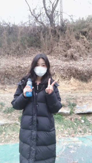 빛나닝님이 올린 리뷰 사진 2