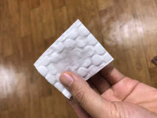 라블리맘님이 올린 리뷰 사진 2