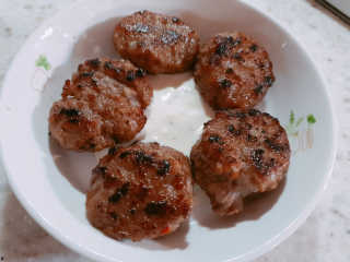 YouReena님이 올린 리뷰 사진 2