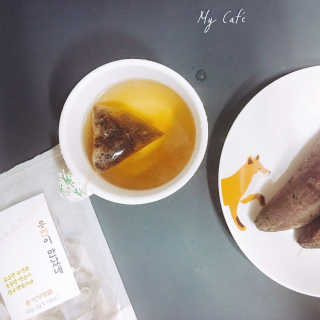 써니잉님이 올린 리뷰 사진 3