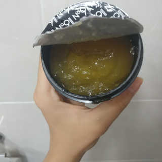 랄라룰루님이 올린 리뷰 사진 2