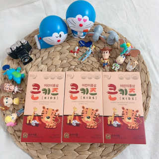 윤님이 올린 리뷰 사진 2