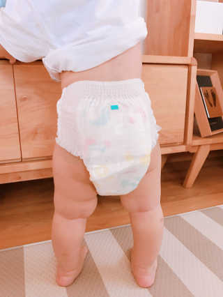 KimYoonjin님이 올린 리뷰 사진 2