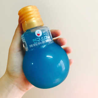 명히나물님이 올린 리뷰 사진 1