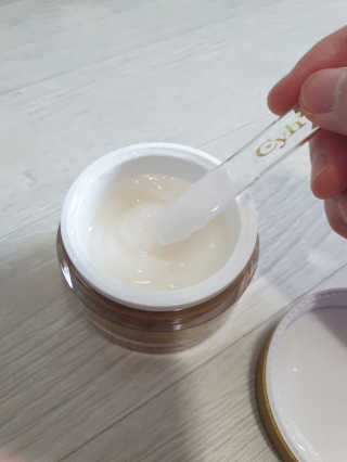 함주희님이 올린 리뷰 사진 2
