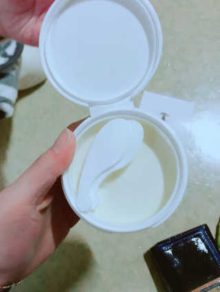 안수진님이 올린 리뷰 사진 3