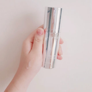 AHN님이 올린 리뷰 사진 1