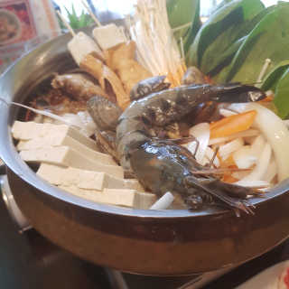 김유미님이 올린 리뷰 사진 1