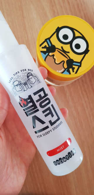 대박이님이 올린 리뷰 사진 2