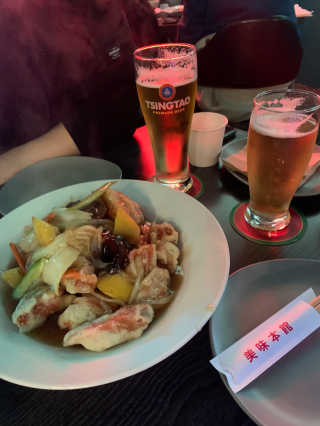 언님이 올린 리뷰 사진 2
