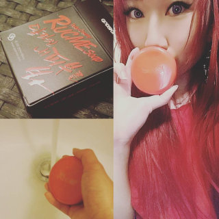 delectablesummer님이 올린 리뷰 사진 1
