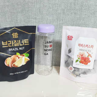 블루빛고양이님이 올린 리뷰 사진 2