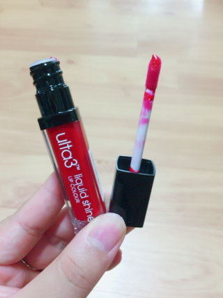 변똥짱님이 올린 리뷰 사진 2