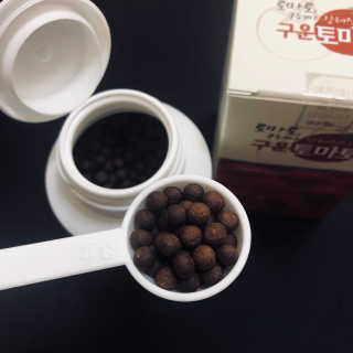 DH님이 올린 리뷰 사진 2