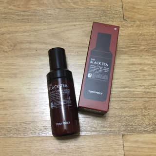쩐소님이 올린 리뷰 사진 1