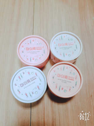 로블리님이 올린 리뷰 사진 1