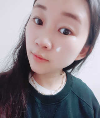 장토끼네님이 올린 리뷰 사진 3