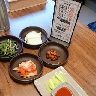 레오니님이 올린 리뷰 사진 4