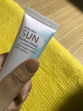 김유진님이 올린 리뷰 사진 1