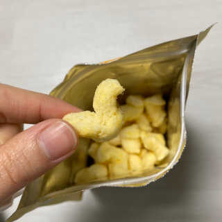 HoHo님이 올린 리뷰 사진 4