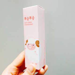 hosusu님이 올린 리뷰 사진 3