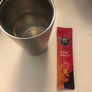 포포4님이 올린 리뷰 사진 1