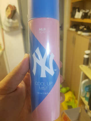 홍님이 올린 리뷰 사진 1