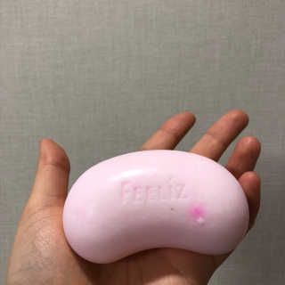 항초히님이 올린 리뷰 사진 1