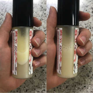 성꽃밭님이 올린 리뷰 사진 4