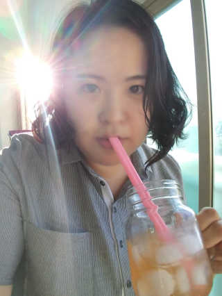 러블리킴님이 올린 리뷰 사진 4