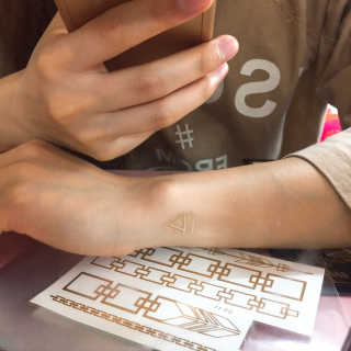 유한님이 올린 리뷰 사진 3