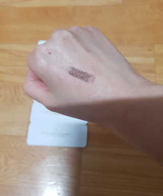 designerjs님이 올린 리뷰 사진 3