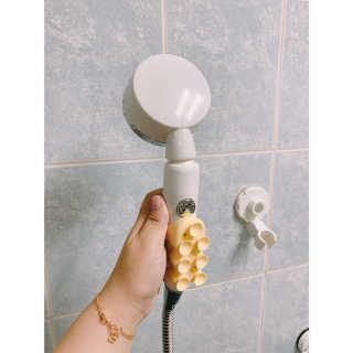 은미니미니님이 올린 리뷰 사진 1
