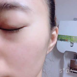 sunny님이 올린 리뷰 사진 3