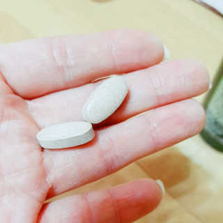 이영실님이 올린 리뷰 사진 1