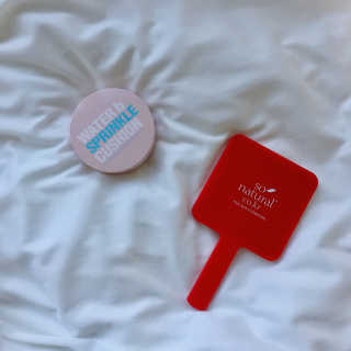 jhgram님이 올린 리뷰 사진 2