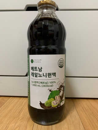 강태진님이 올린 리뷰 사진 1