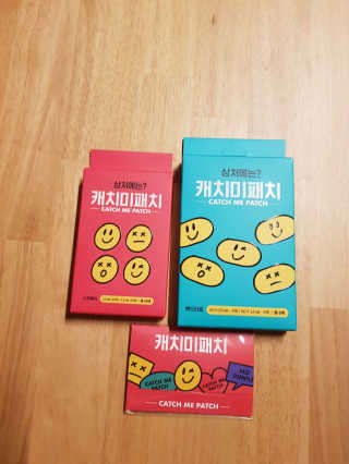김영옥님이 올린 리뷰 사진 1