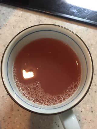 JeeEunHan님이 올린 리뷰 사진 3