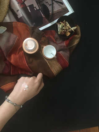 Sueet님이 올린 리뷰 사진 2