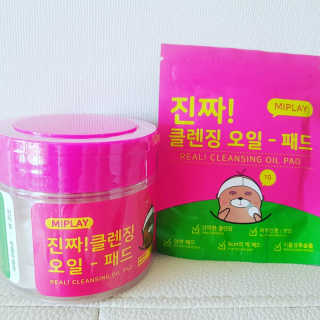 럭키도키님이 올린 리뷰 사진 1