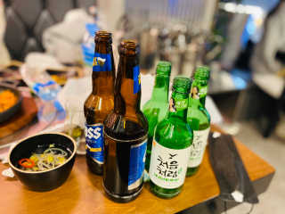 초코청크님이 올린 리뷰 사진 2