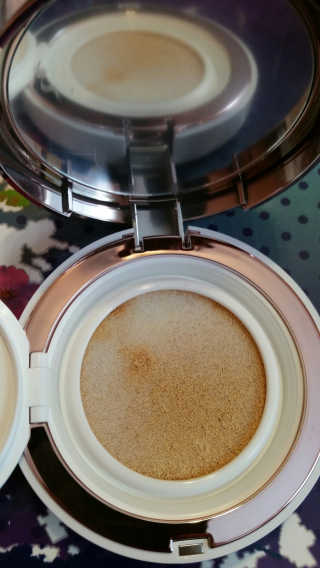fellica님이 올린 리뷰 사진 3