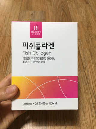 짱아어뭉86님이 올린 리뷰 사진 1