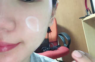 다롱님이 올린 리뷰 사진 4